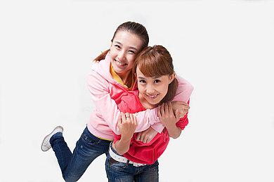 Steam新游周报：极致的幸压抑在此释放